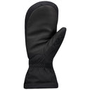 Scott ULTIMATE WARM MITTEN - PeakStyle
