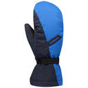 Scott ULTIMATE WARM MITTEN - PeakStyle