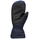 Scott ULTIMATE WARM MITTEN - PeakStyle