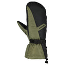 Scott ULTIMATE WARM MITTEN - PeakStyle