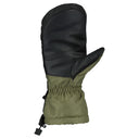 Scott ULTIMATE WARM MITTEN - PeakStyle