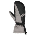 Scott ULTIMATE WARM MITTEN - PeakStyle