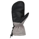 Scott ULTIMATE WARM MITTEN - PeakStyle