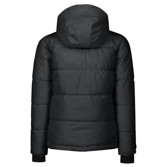 SCOTT Ultimate Warm Wintersportjacke Kinder - Wintersportjacken bei PeakStyle