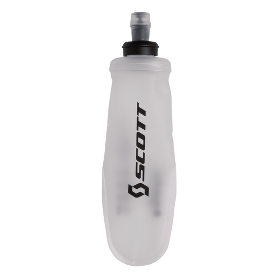 SCOTT UltraFlask 250 ml Softflasche - Trinkflaschen bei PeakStyle