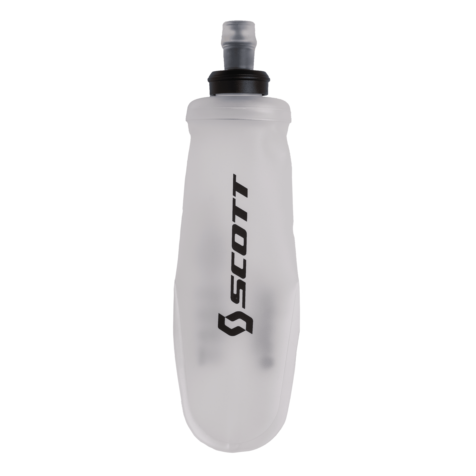 SCOTT UltraFlask 250 ml Softflasche - Trinkflaschen bei PeakStyle