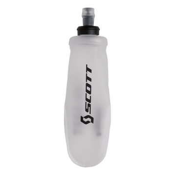 SCOTT UltraFlask 250 ml Softflasche - Trinkflaschen bei PeakStyle