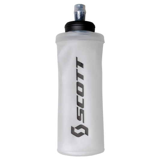 SCOTT UltraFlask 500 ml Soft Bottle - Trinkflaschen bei PeakStyle
