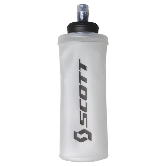 SCOTT UltraFlask 500 ml Soft Bottle - Trinkflaschen bei PeakStyle