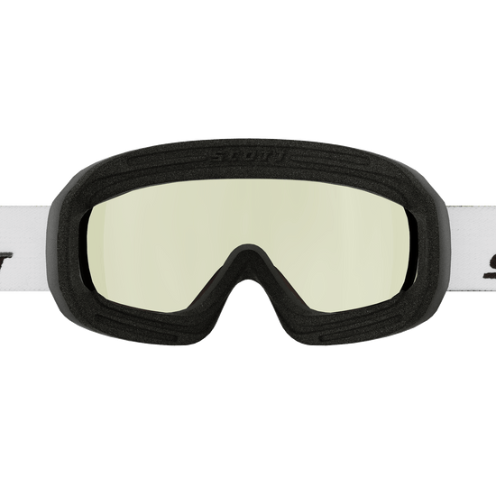 SCOTT Unlimited II OTG ski goggles - ski goggles at PeakStyle
