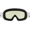 SCOTT Unlimited II OTG ski goggles - ski goggles at PeakStyle