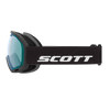 SCOTT Unlimited II OTG ski goggles - ski goggles at PeakStyle