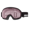 SCOTT Unlimited II OTG ski goggles - ski goggles at PeakStyle