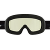 SCOTT Unlimited II OTG ski goggles - ski goggles at PeakStyle