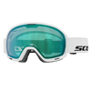 SCOTT Unlimited II OTG ski goggles - ski goggles at PeakStyle