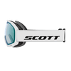 SCOTT Unlimited II OTG ski goggles - ski goggles at PeakStyle