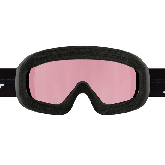 SCOTT Unlimited II OTG ski goggles - ski goggles at PeakStyle