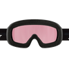 SCOTT Unlimited II OTG ski goggles - ski goggles at PeakStyle