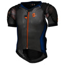 Scott VANGUARD JACKET PROTECTOR - PeakStyle