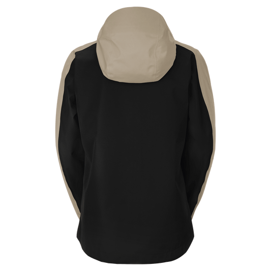 SCOTT Vertic 2.5L Waterproof Fahrradjacke Damen - Regenjacken bei PeakStyle