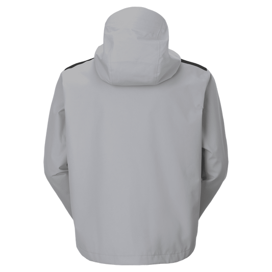 SCOTT Vertic 2.5L Waterproof Fahrradjacke Herren - Regenjacken bei PeakStyle