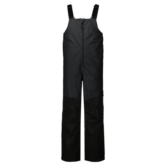SCOTT Vertic Bib Wintersport-Latzhose Kinder - Wintersporthosen bei PeakStyle