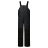 SCOTT Vertic Bib Wintersport-Latzhose Kinder - Wintersporthosen bei PeakStyle