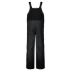 SCOTT Vertic Bib Wintersport-Latzhose Kinder - Wintersporthosen bei PeakStyle