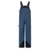 SCOTT Vertic Bib Wintersport-Latzhose Kinder - Wintersporthosen bei PeakStyle