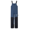 SCOTT Vertic Bib Wintersport-Latzhose Kinder - Wintersporthosen bei PeakStyle