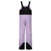 SCOTT Vertic Bib Wintersport-Latzhose Kinder - Wintersporthosen bei PeakStyle