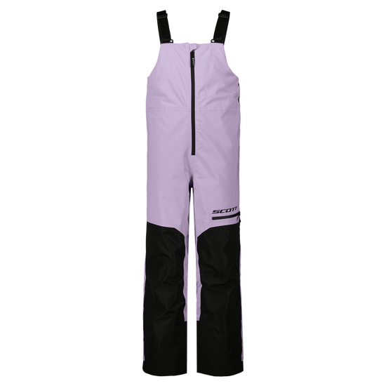 SCOTT Vertic Bib Wintersport-Latzhose Kinder - Wintersporthosen bei PeakStyle