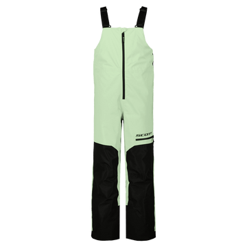 SCOTT Vertic Bib Wintersport-Latzhose Kinder - Wintersporthosen bei PeakStyle