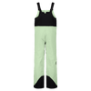 SCOTT Vertic Bib Wintersport-Latzhose Kinder - Wintersporthosen bei PeakStyle