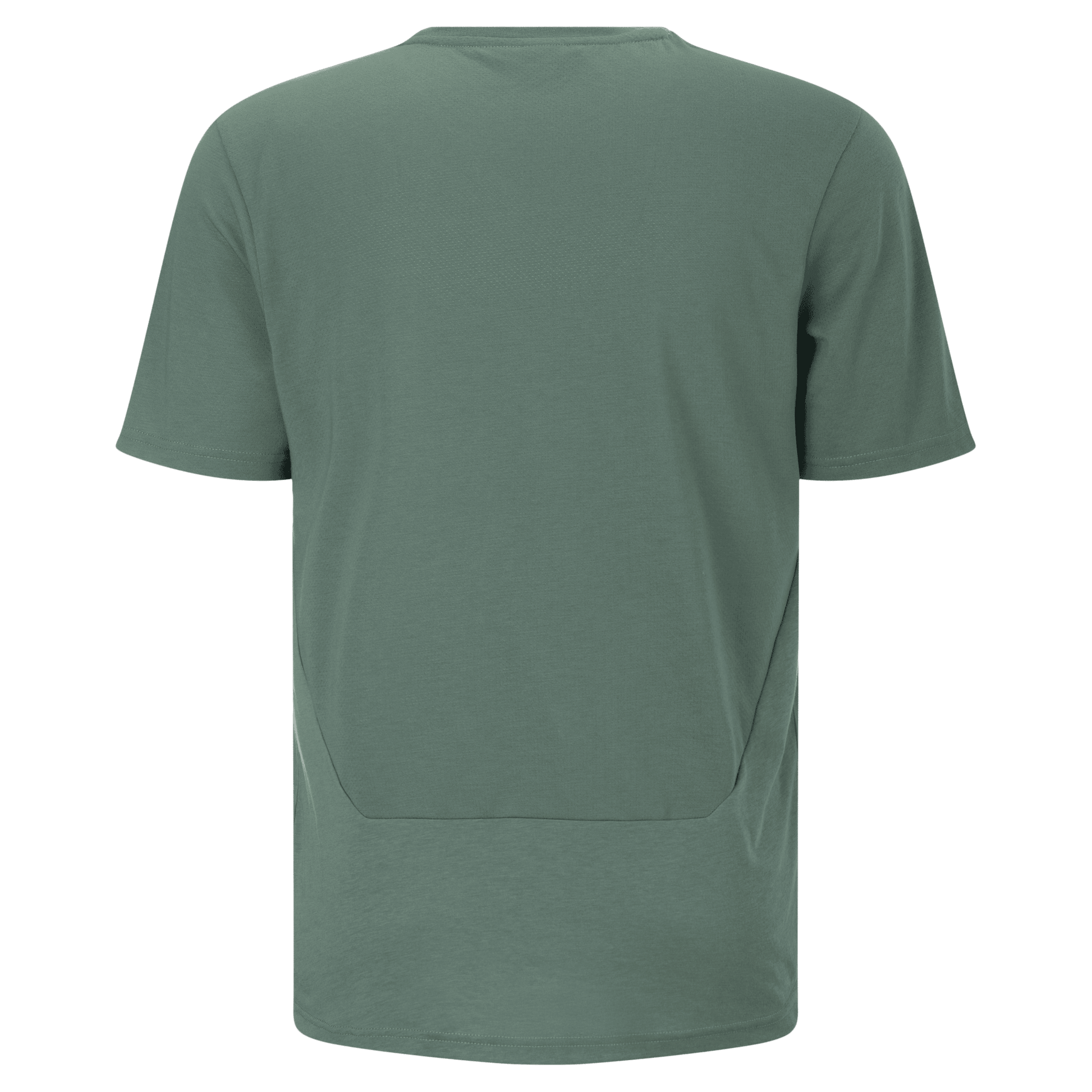 SCOTT Vertic DRI Kurzarmshirt für Herren - Kurzarmshirts bei PeakStyle