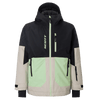 SCOTT Vertic Dryo Wintersportjacke Kinder - Wintersportjacken bei PeakStyle