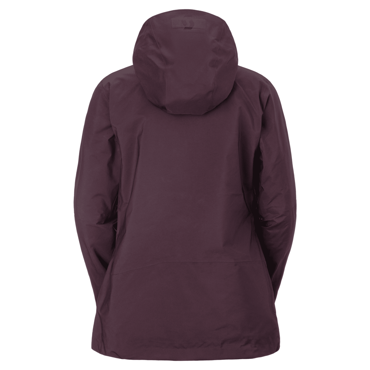 SCOTT Vertic GORE-TEX 2L PrimaLoft Wintersportjacke Damen - Wintersportjacken bei PeakStyle