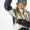 SCOTT Vertic GORE-TEX 2L PrimaLoft Wintersportjacke Damen - Wintersportjacken bei PeakStyle