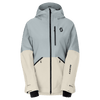 SCOTT Vertic GORE-TEX 2L PrimaLoft Wintersportjacke Damen - Wintersportjacken bei PeakStyle