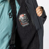 SCOTT Vertic GORE-TEX 2L PrimaLoft Wintersportjacke Damen - Wintersportjacken bei PeakStyle