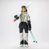 SCOTT Vertic GORE-TEX 2L PrimaLoft Wintersportjacke Damen - Wintersportjacken bei PeakStyle
