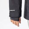 SCOTT Vertic GORE-TEX 2L PrimaLoft Wintersportjacke Damen - Wintersportjacken bei PeakStyle