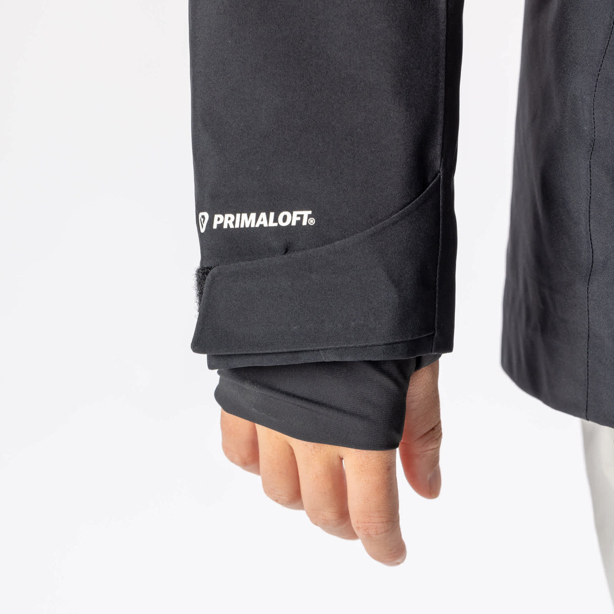 SCOTT Vertic GORE-TEX 2L PrimaLoft Wintersportjacke Damen - Wintersportjacken bei PeakStyle
