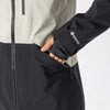 SCOTT Vertic GORE-TEX 2L PrimaLoft Wintersportjacke Damen - Wintersportjacken bei PeakStyle