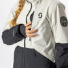 SCOTT Vertic GORE-TEX 2L PrimaLoft Wintersportjacke Damen - Wintersportjacken bei PeakStyle