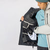 SCOTT Vertic GORE-TEX 2L PrimaLoft Wintersportjacke Damen - Wintersportjacken bei PeakStyle