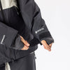 SCOTT Vertic GORE-TEX 2L PrimaLoft Wintersportjacke Damen - Wintersportjacken bei PeakStyle