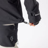 SCOTT Vertic GORE-TEX 2L PrimaLoft Wintersportjacke Damen - Wintersportjacken bei PeakStyle