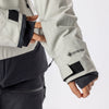 SCOTT Vertic GORE-TEX 2L PrimaLoft Wintersportjacke Damen - Wintersportjacken bei PeakStyle