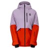 SCOTT Vertic GORE-TEX 2L PrimaLoft Wintersportjacke Damen - Wintersportjacken bei PeakStyle